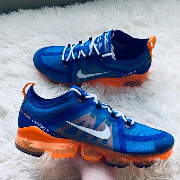 Nike Other - Nike Air Vapormax